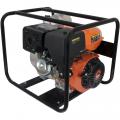    Vitals USK 4-110b